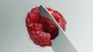 What Do We Lose When We Reframe Hunger as ‘Food Noise’?
