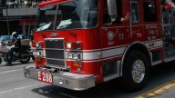 Drowning death under investigation at MacArthur Park