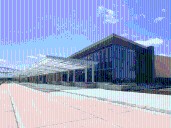 Eisenhower National again in running for '10Best'