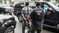 ALERTA | La NUEVA MEDIDA que está utilizando el ICE para rastrear a más inmigrantes