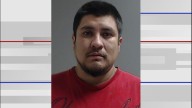 Man arrested in connection with Mission manslaughter...