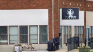 Present Pillars closes Benton Harbor Pillar Center, searching for new facility