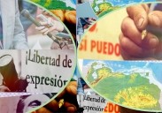 Efemérides 8 de septiembre: Creada Capitanía General de Venezuela (1777) - Día Internacional del Periodista, la Alfabetización, la Fisioterapia