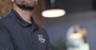 Where it Happens: 1907 Brewing Company levels up with roosevelt room