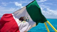 All canceled Mexican Independence Day festivals, parades in Chicago, suburbs