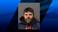 Dartmouth man sentenced for stabbing girlfriend in 2022