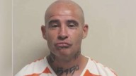 Payson man accused of kidnaping and threatening 3, including a child