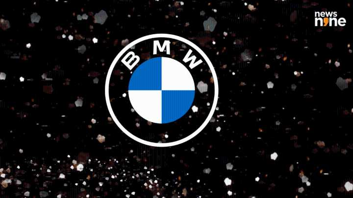 Explained: Why BMW are asking 2,00,000 vehicle owners to park outside?