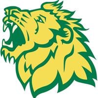 Lions handed lopsided loss at UCM