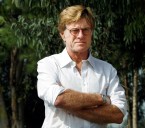 Reaction to death of Robert Redford