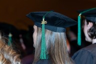 UConn: Every Summer 2025 undergraduate and graduate from Spring 2025, by town