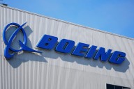 Families of Boeing crash victims to make potential final plea for criminal prosecution