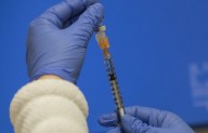 COVID vaccine available to all WA residents 6 months and older, state says