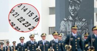 ¿El Día de las Fuerzas Armadas es feriado? Esto indica El Peruano respecto a la importante fecha