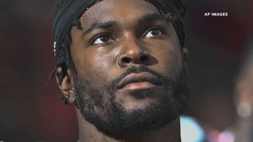 Houston Texans' Jimmie Ward removed from NFL's commissioner exempt list