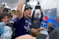 MLB spending disparity on display in playoffs as $509M Los Angeles Dodgers take on $121M Cincinnati Reds