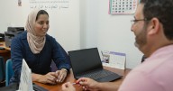 El impacto de Más Empleo de la Fundación ”la Caixa”