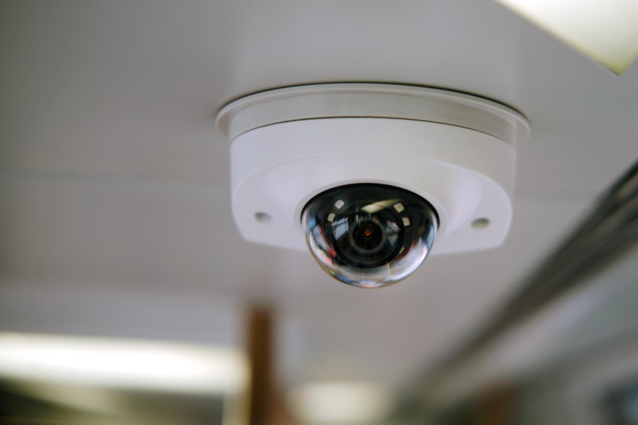 Cámaras de seguridad para casa: guía para elegir, instalar y controlar desde tu el celular