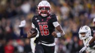 NC State vs. Wake Forest predictions, odds, time: 2025 college football Week 3 pick by expert on 10