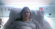 EastEnders 'confirms' Zoe Slater is not Joel Marshall's mum in baby twist
