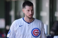 Cubs' Kyle Tucker not likely to be activated off injured list when eligible Tuesday