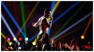 Maroon 5 se presentará en la Arena Guadalajara, te decimos cómo obtener un 2×1