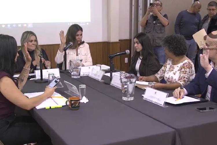 Aprueban fortalecer atención a la salud mental y las adicciones