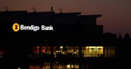 Bendigo Bank axes 145 jobs in tech following ANZ, NAB job cuts