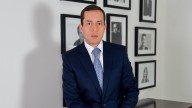 Derecho Penal Corporativo: el blindaje que hoy necesitan las empresas en Colombia