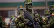 Ecuador estudia recibir 300 refugiados anuales enviados por Estados Unidos e instalar una base militar extranjera