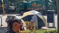 Orange County leaders work to find solutions to combat homelessness