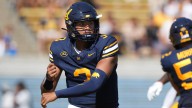 Minnesota at Cal odds, picks and predictions