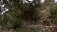 Muere Minero Tras Derrumbe de Mina en Pinal de Amoles, Querétaro ¿Qué se Sabe del Caso?