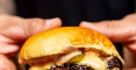 How to Score Free and Cheap Food Today for National Cheeseburger Day