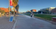 Nutrition program SNAP-Ed ending at the U of A