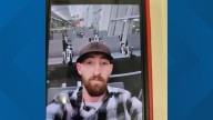 Missing Dexter man, Kirt Cookson, found safe