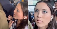 Defensoría del Pueblo rechaza expresiones de racismo por parte de ciudadana en bus de Metropolitano