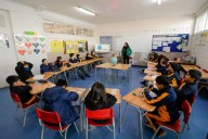 Bono Logro Escolar 2025: requisitos, montos y cuándo se entrega el beneficio a los estudiantes de Chile