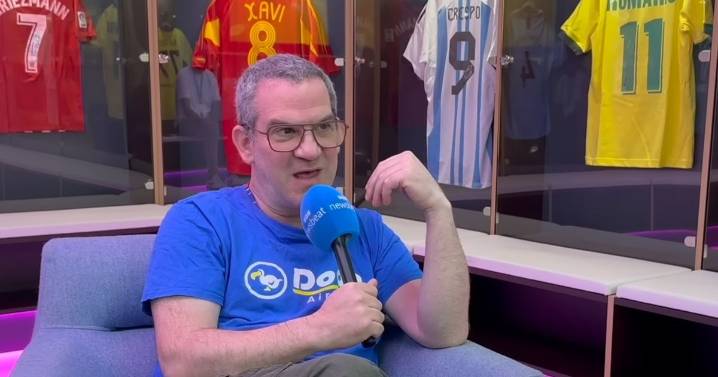 Real reason why Football Manager was cancelled as boss says 'we know we looked stupid'