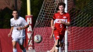Boys soccer: Results, recaps and links for Tuesday, Sept. 23