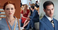 Tres chances más para papá, ¿Dónde ver la serie completa?