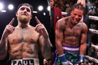 Florida Athletic Commission Strips Away What Everyone Wanted From Jake Paul vs. Gervonta Davis Bigger gloves, no winner, and questions in the air: what really awaits in the Jake Paul vs. Gervonta Davi