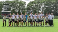 Este sábado Atlético Morelia-UMSNH se enfrenta contra el Deportivo Zitácuaro