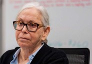 South Florida matriarch convicted in murder-for-hire killing of her ex