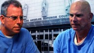 No New Trial For Menendez Brothers As Once-Vibrant Release Hopes Fail, Again