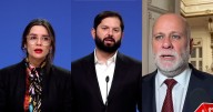 Ante propuesta de Kast: Gobierno defiende previsional y rechaza acusaciones de intervencionismo