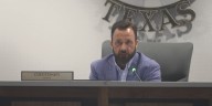 City of Amarillo approves emergency preparedness funds for Pantex plant