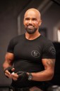 Which 'S.W.A.T.' Stars Are — And Aren't — Returning for Surprise Spinoff?