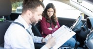 Cambian las licencias de conducir: la DGT anunció cómo serán los nuevos exámenes para obtener el permiso