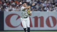 Yankees manager makes shocking Anthony Volpe decision